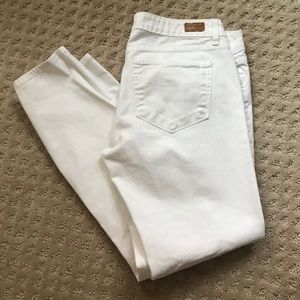Paige premium denim